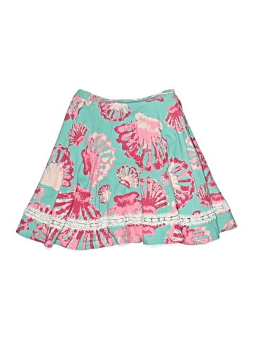 Three Friends Skirt (view 1)
