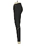 Nike Black Active Pants Size XS - photo 5