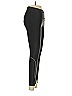 Nike Black Active Pants Size XS - photo 4
