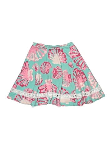 Three Friends Skirt (view 2)