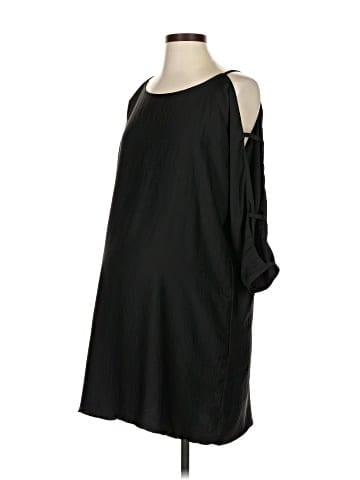 Hatch Casual Dress (view 1)