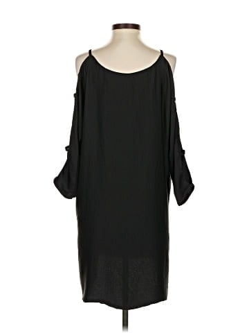 Hatch Casual Dress (view 2)