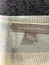 Banana Republic Ivory Pullover Sweater Size XS - photo 7