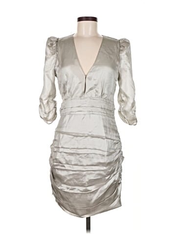 Saylor Cocktail Dress (view 1)