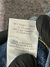 Everlane Blue Jeans Size 27 waist - photo 7