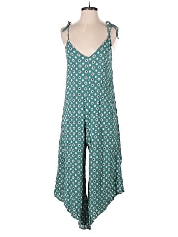 Akaiv Jumpsuit (view 1)