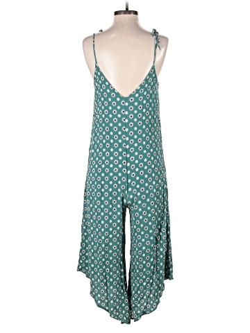Akaiv Jumpsuit (view 2)