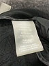 Calvin Klein 100% Viscose Black Casual Pants Size 2 - photo 5