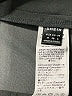 Shein Gray Dress Pants Size 6 - photo 7