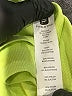 Fabletics Green Tank Top Size XS - photo 7