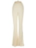 Unbranded Ivory Dress Pants Size 2 (estimated) - photo 1