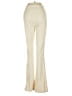 Unbranded Ivory Dress Pants Size 2 (estimated) - photo 2