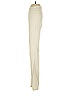 Unbranded Ivory Dress Pants Size 2 (estimated) - photo 5