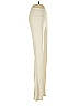 Unbranded Ivory Dress Pants Size 2 (estimated) - photo 4