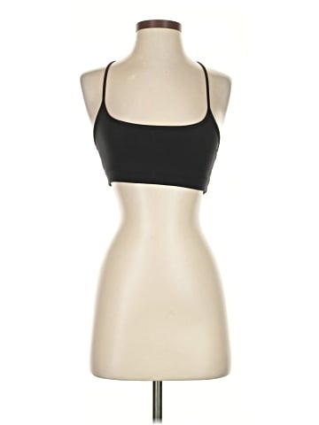 All Access Tank Top (view 1)