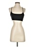 All Access Black Tank Top Size XS - photo 1