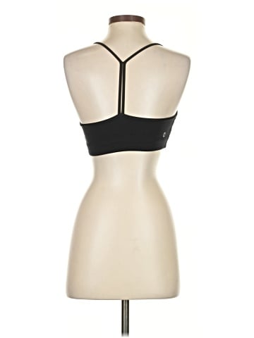 All Access Tank Top (view 2)
