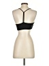All Access Black Tank Top Size XS - photo 2