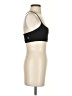 All Access Black Tank Top Size XS - photo 4