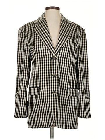 Everlane Blazer (view 1)