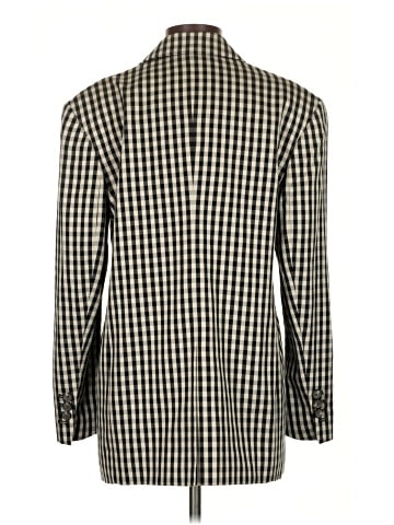 Everlane Blazer (view 2)