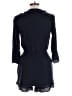 Jessica Simpson 100% Viscose Blue Romper Size M - photo 2