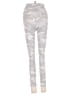 Athleta Camo Silver Active Pants Size XXS - photo 2