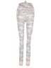 Athleta Camo Silver Active Pants Size XXS - photo 1
