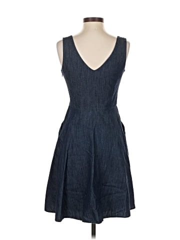 Vineyard Vines Casual Dress (view 2)