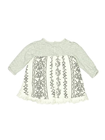 Wendy Bellissimo Dress (view 2)