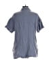 ASOS Design 100% Cotton Blue Romper Size 8 - photo 2