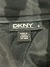 DKNY Tweed Gray Formal Skirt Size 6 - photo 3