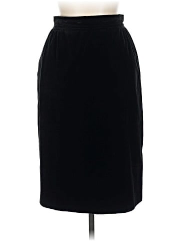 Ungaro Formal Skirt (view 1)