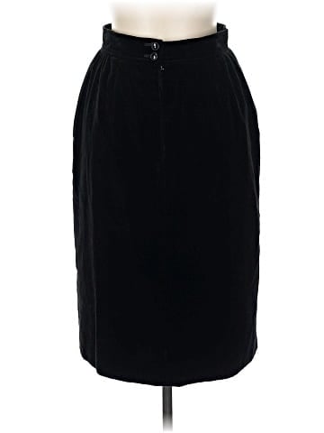 Ungaro Formal Skirt (view 2)