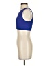 Nuttch Blue Tank Top Size 4 - 6 - photo 5