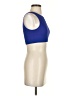 Nuttch Blue Tank Top Size 4 - 6 - photo 4