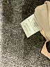 Crosby Tan Sleeveless Blouse Size M - photo 8