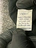 9 Seed 100% Cotton Solid Black Jumpsuit Size 2 - photo 5