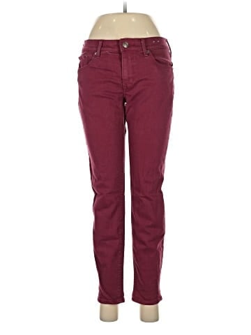 Express Jeans (view 1)