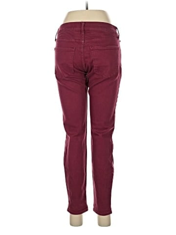 Express Jeans (view 2)