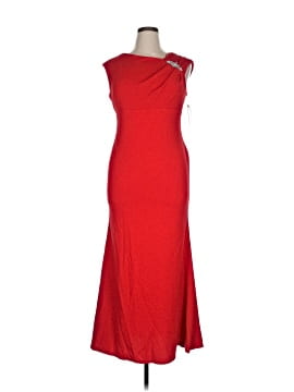 Ignite Evenings Plus-Size Clothing On Sale Up To 90% Off Retail | ThredUp
