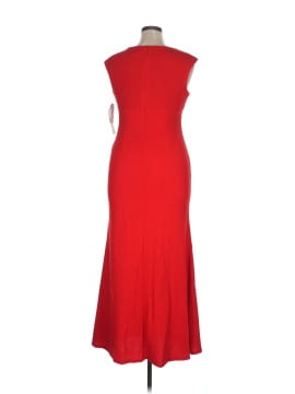 sachin and babi light blue dress Ignite Evenings Women's Dresses for sale main image 0