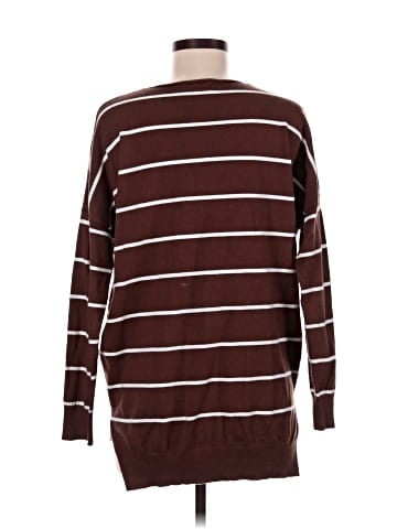 Cents of Style Pullover Sweater (view 2)