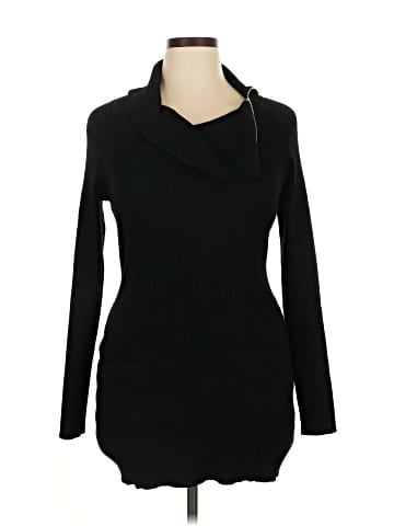 A. Byer Casual Dress (view 1)