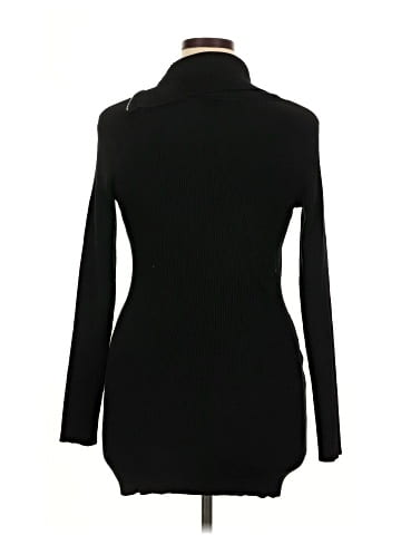 A. Byer Casual Dress (view 2)