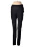 Active by Old Navy Solid Black Active Pants Size M - photo 1