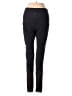 Active by Old Navy Solid Black Active Pants Size M - photo 2