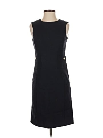 Tory Burch Casual Dress (view 1)