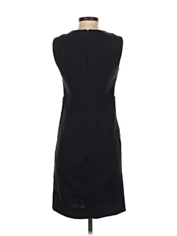 Tory Burch Casual Dress (view 2)