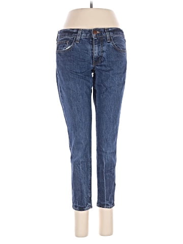 Crippen Jeans (view 1)
